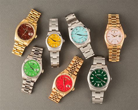 how to buy a rolex watch directly from the company|genuine rolex watches.